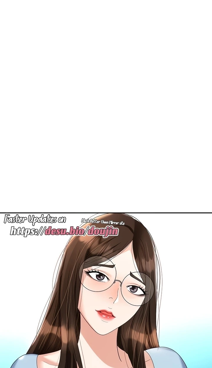 image-komik-trap-park-min-chapter-36-25/119