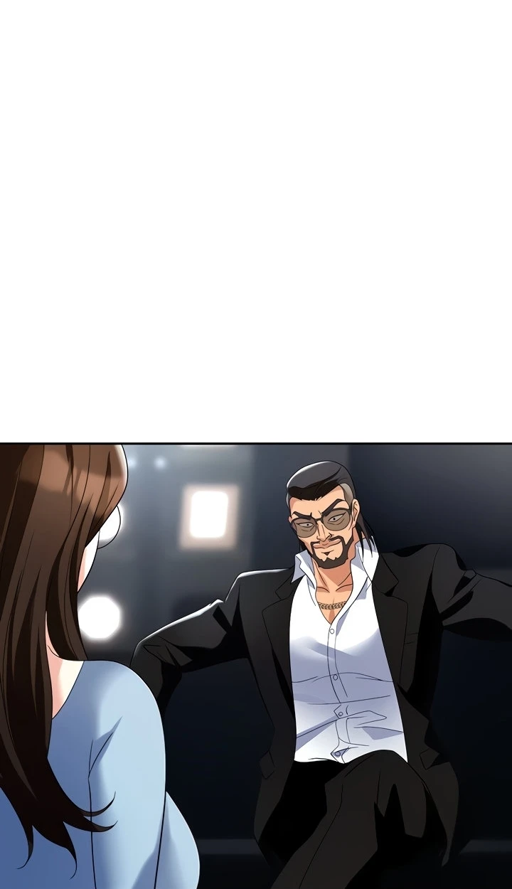 image-komik-trap-park-min-chapter-36-27/119