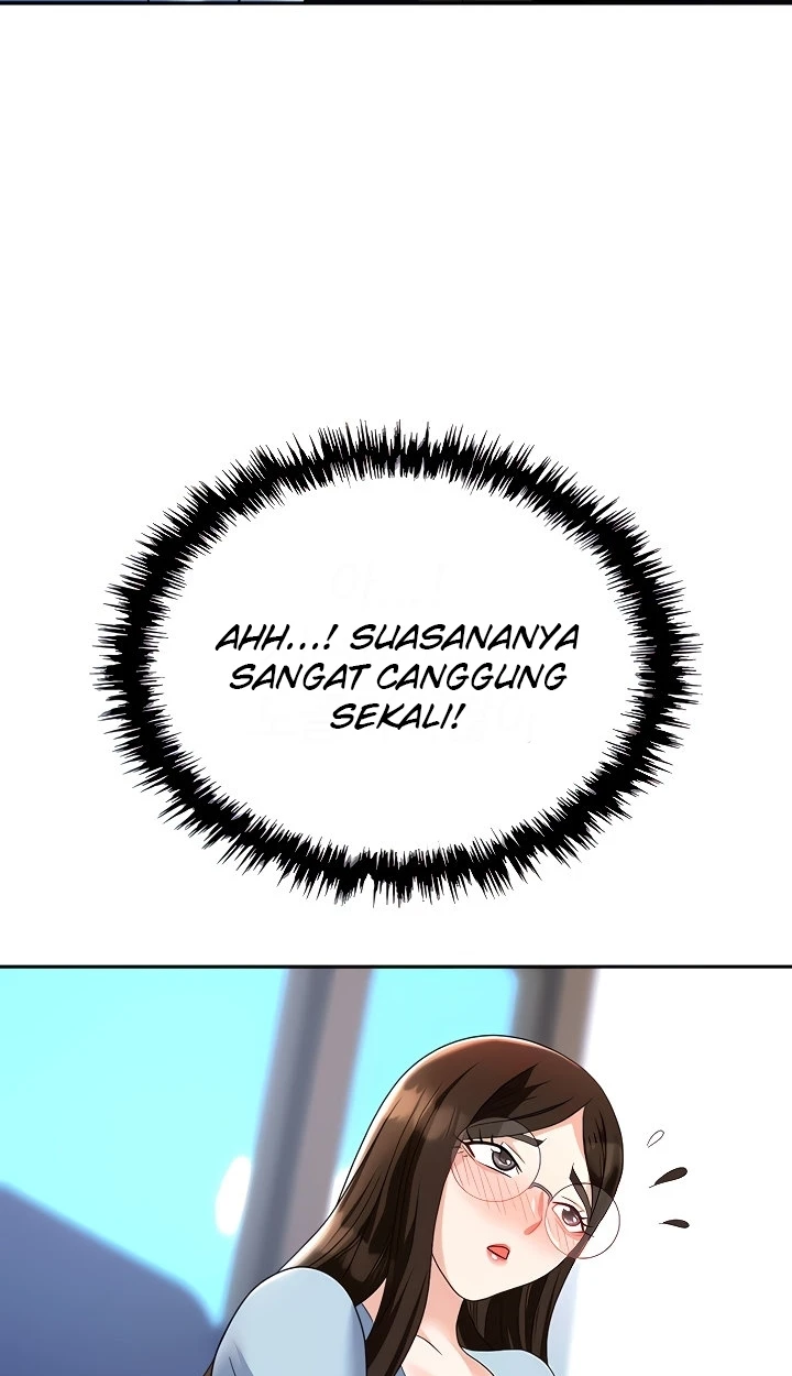 image-komik-trap-park-min-chapter-36-28/119