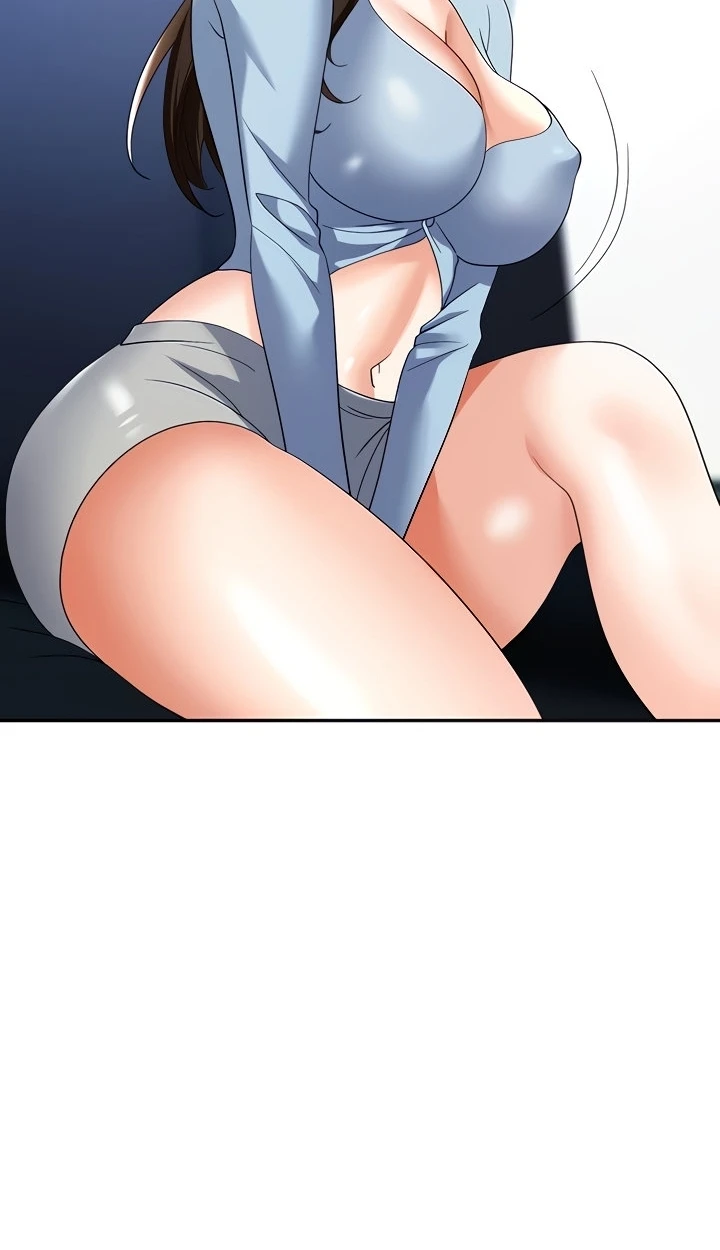 image-komik-trap-park-min-chapter-36-29/119