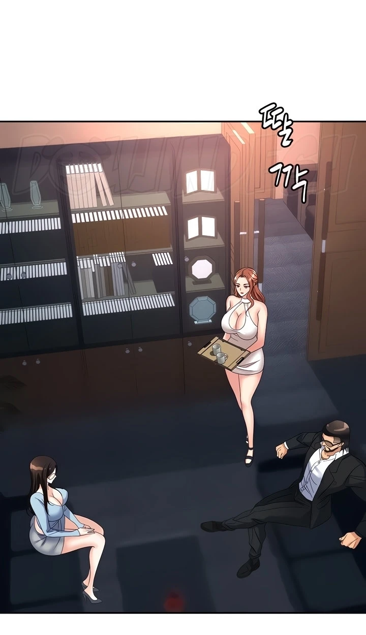 image-komik-trap-park-min-chapter-36-30/119