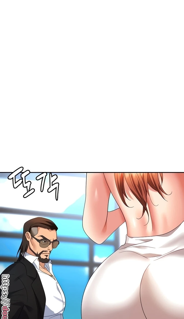 image-komik-trap-park-min-chapter-36-31/119