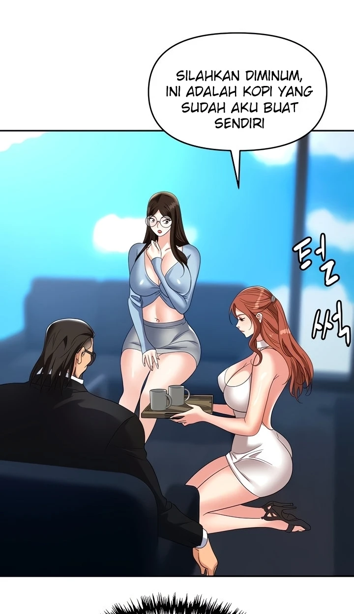 image-komik-trap-park-min-chapter-36-33/119