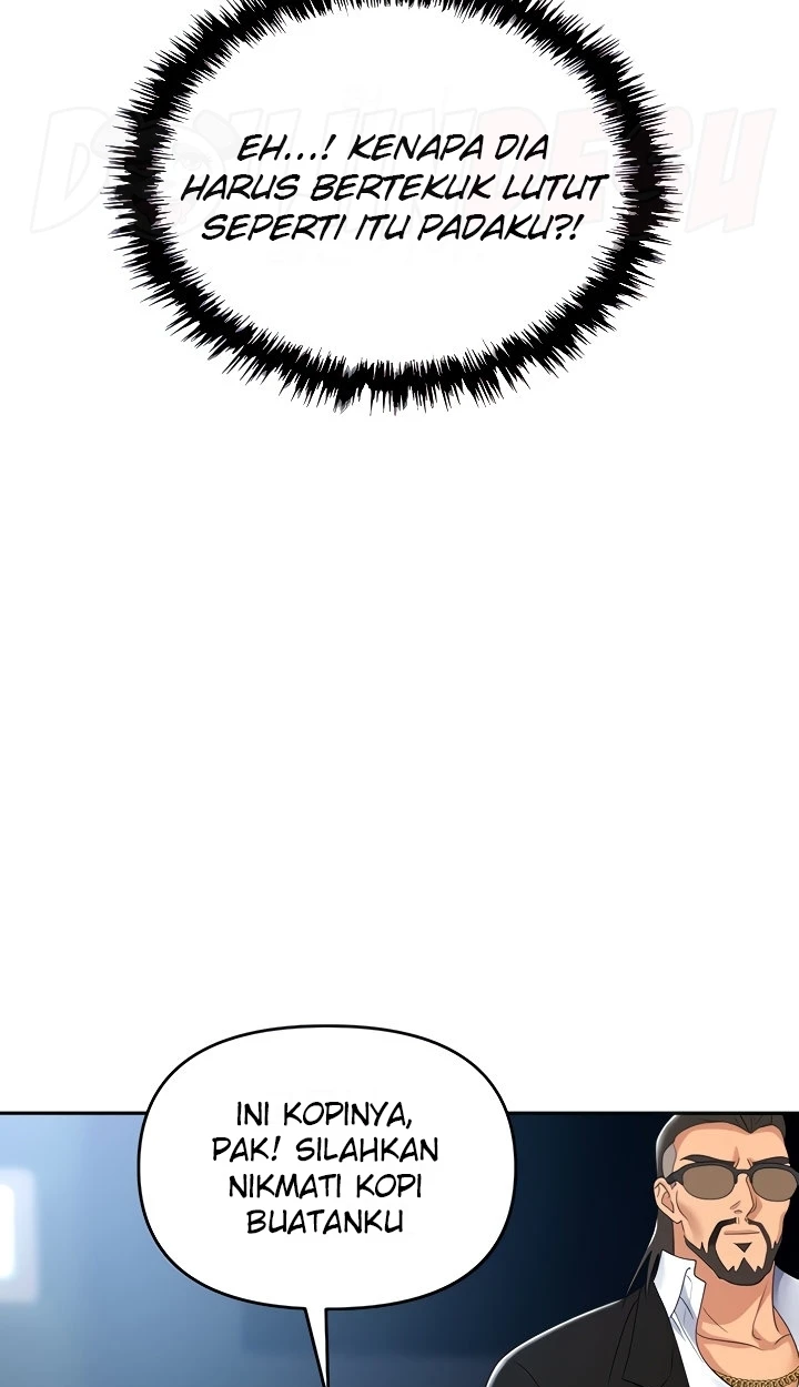 image-komik-trap-park-min-chapter-36-34/119