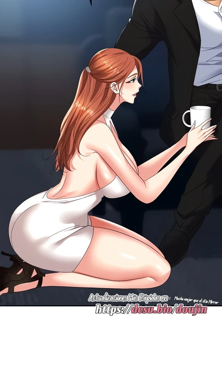 image-komik-trap-park-min-chapter-36-35/119