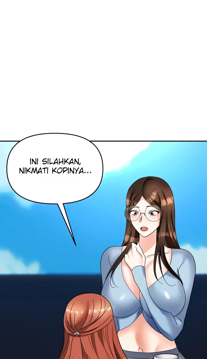 image-komik-trap-park-min-chapter-36-36/119