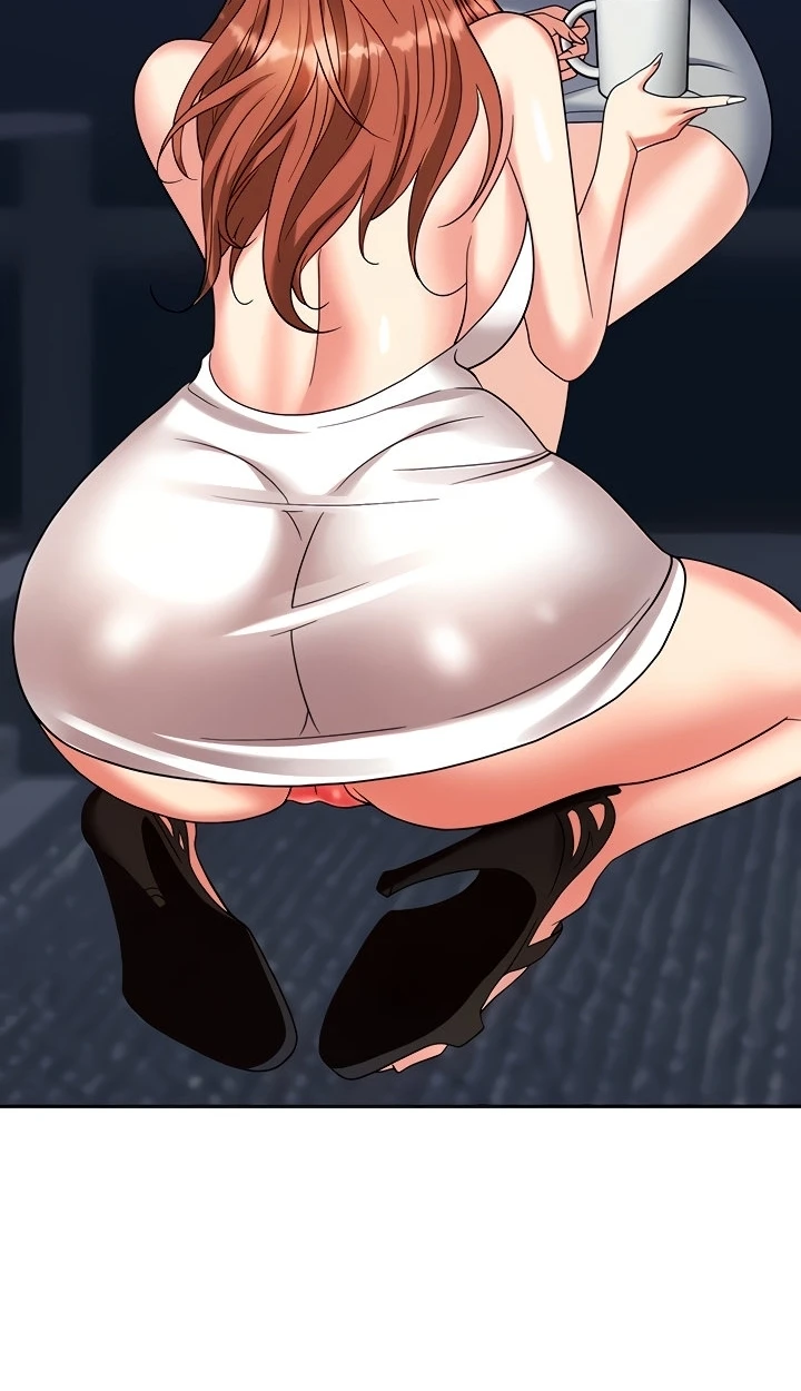 image-komik-trap-park-min-chapter-36-37/119