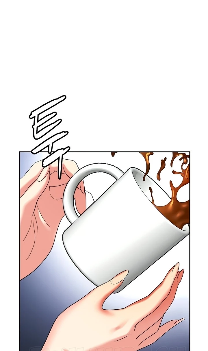 image-komik-trap-park-min-chapter-36-38/119