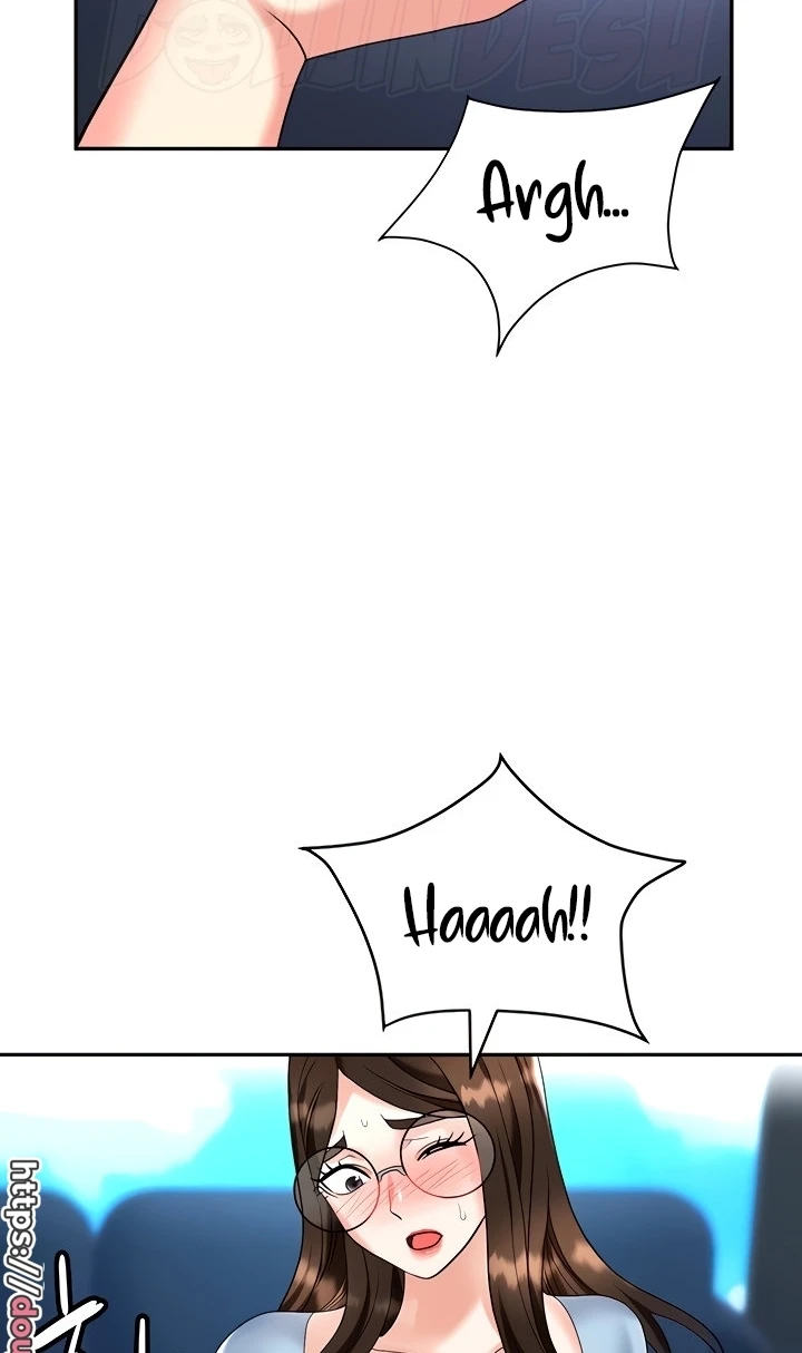 image-komik-trap-park-min-chapter-36-39/119