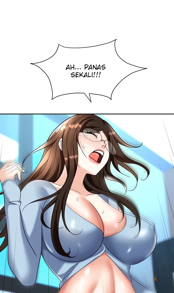 image-komik-trap-park-min-chapter-36-41/119