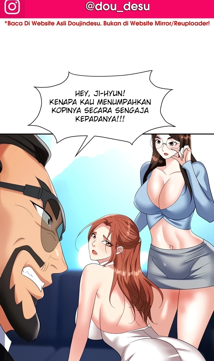 image-komik-trap-park-min-chapter-36-43/119