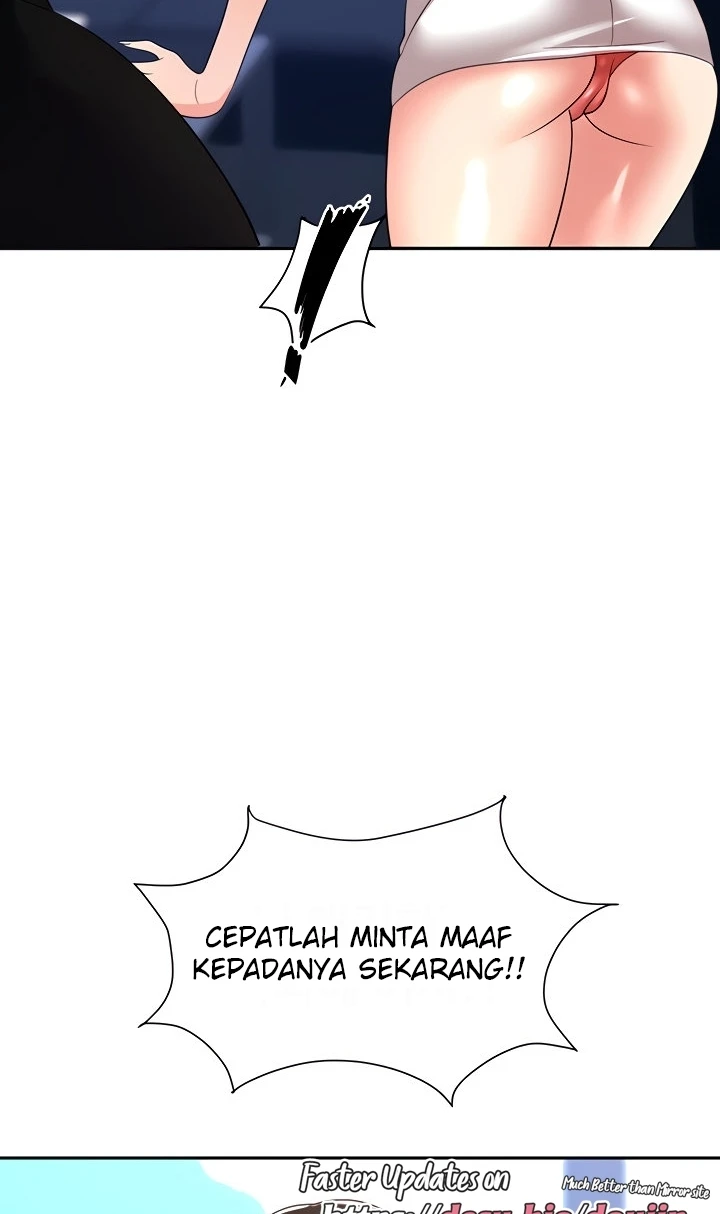 image-komik-trap-park-min-chapter-36-44/119