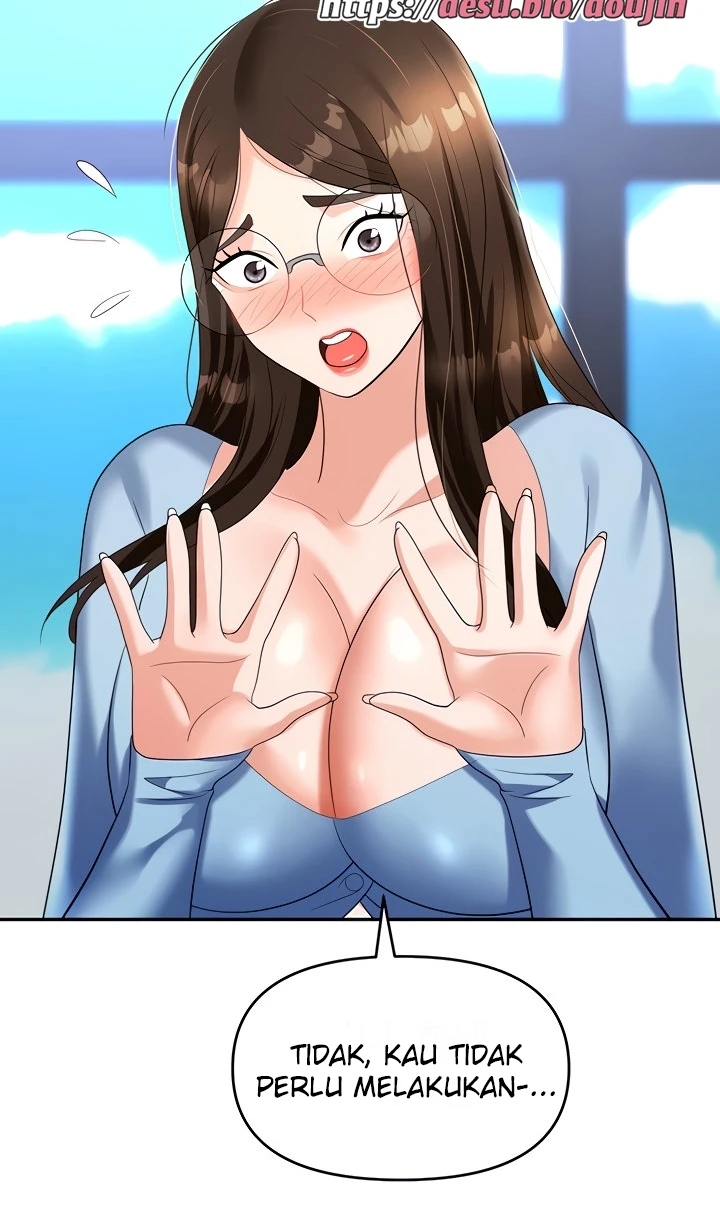 image-komik-trap-park-min-chapter-36-45/119