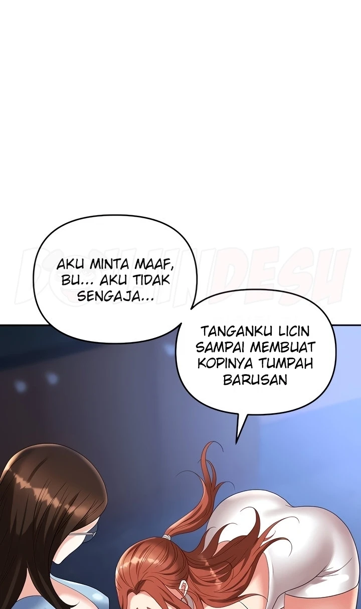 image-komik-trap-park-min-chapter-36-46/119