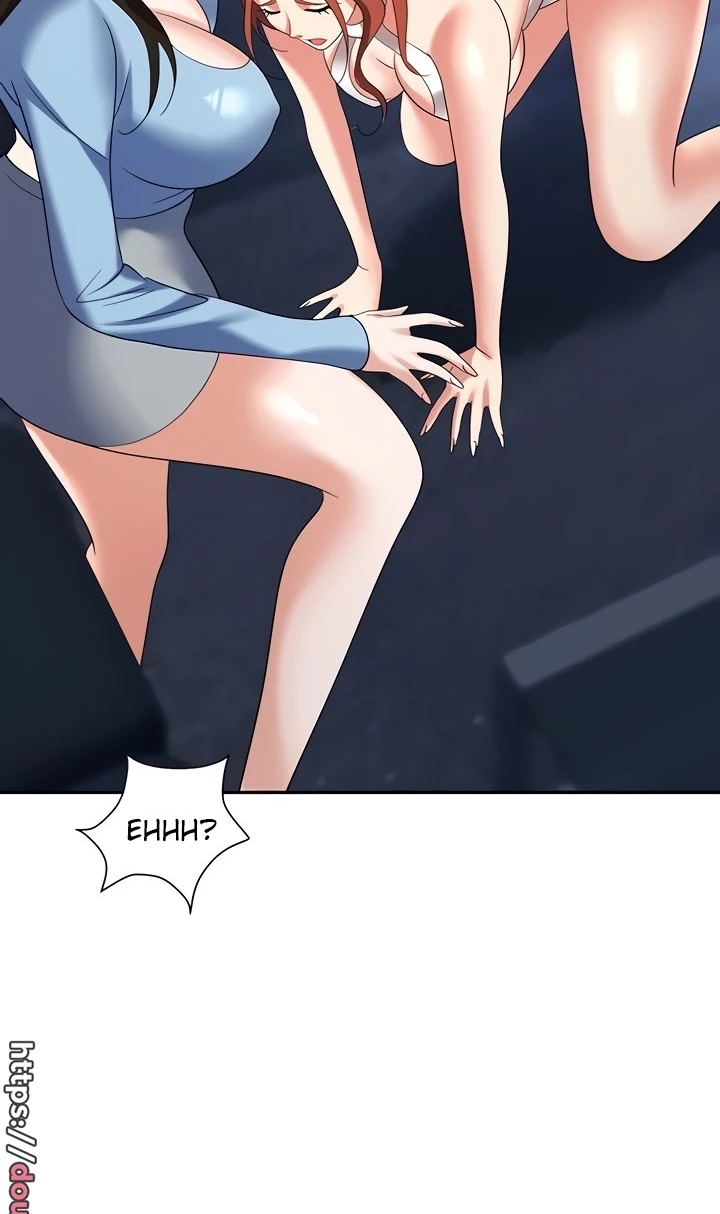 image-komik-trap-park-min-chapter-36-47/119