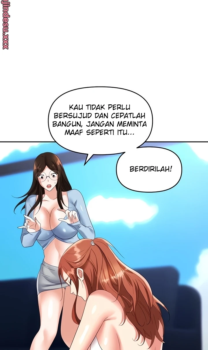 image-komik-trap-park-min-chapter-36-48/119