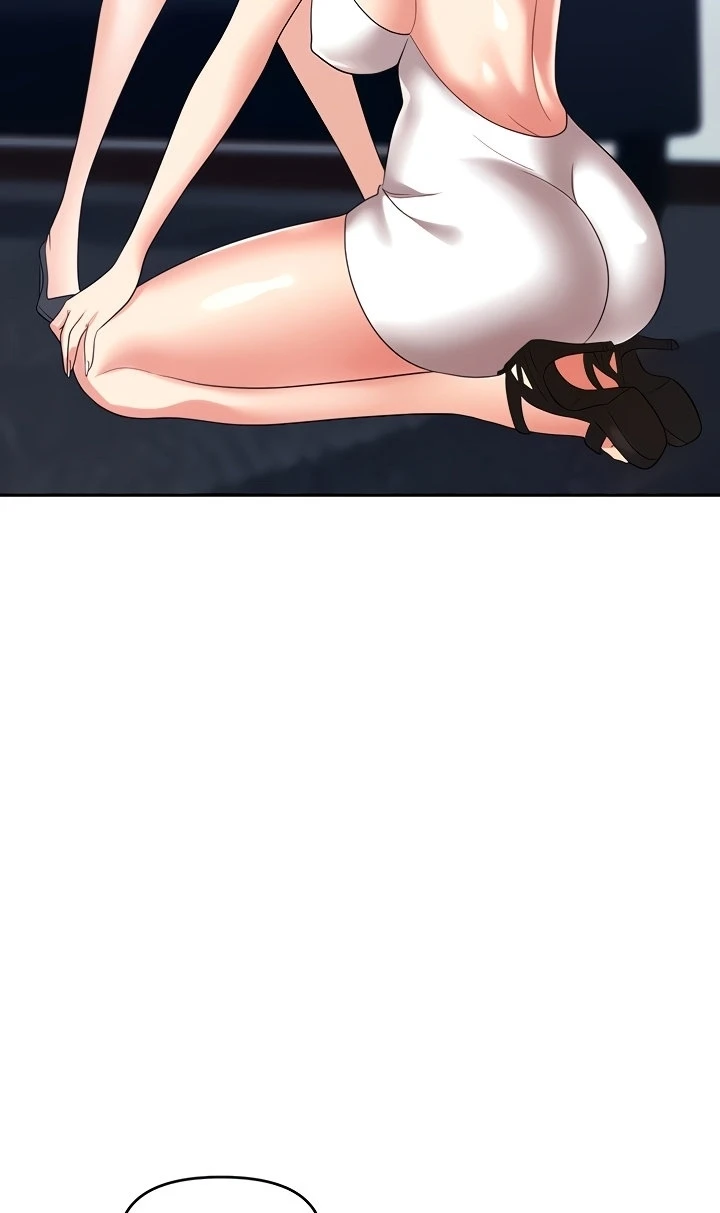 image-komik-trap-park-min-chapter-36-49/119