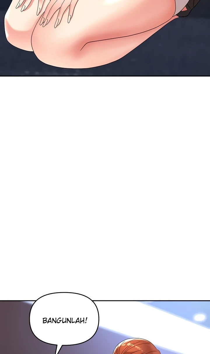 image-komik-trap-park-min-chapter-36-51/119