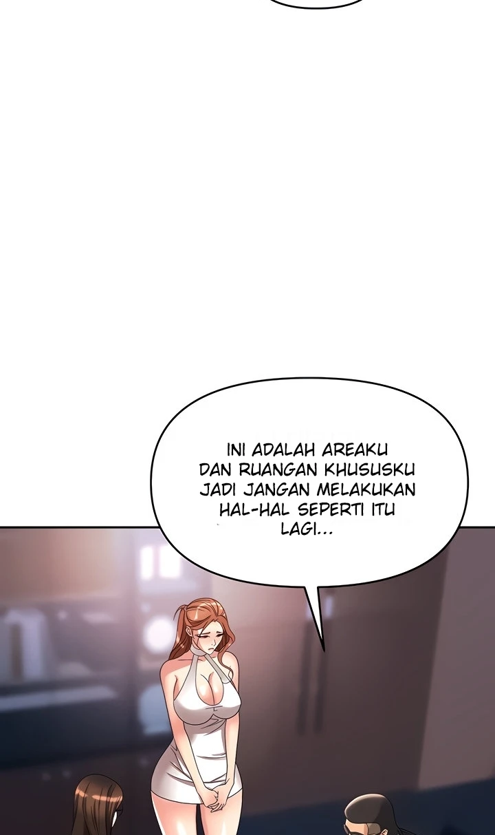 image-komik-trap-park-min-chapter-36-53/119