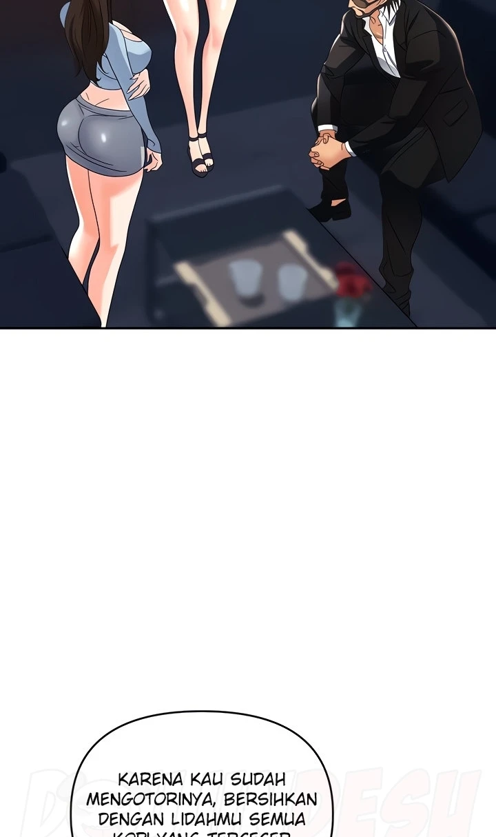 image-komik-trap-park-min-chapter-36-54/119