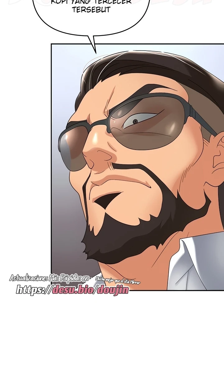 image-komik-trap-park-min-chapter-36-55/119