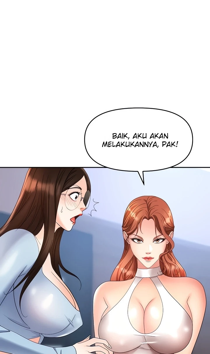 image-komik-trap-park-min-chapter-36-56/119