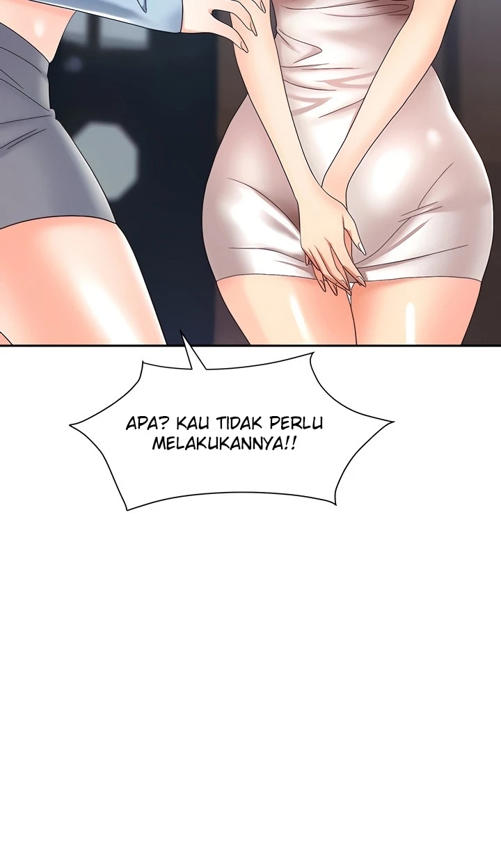 image-komik-trap-park-min-chapter-36-57/119