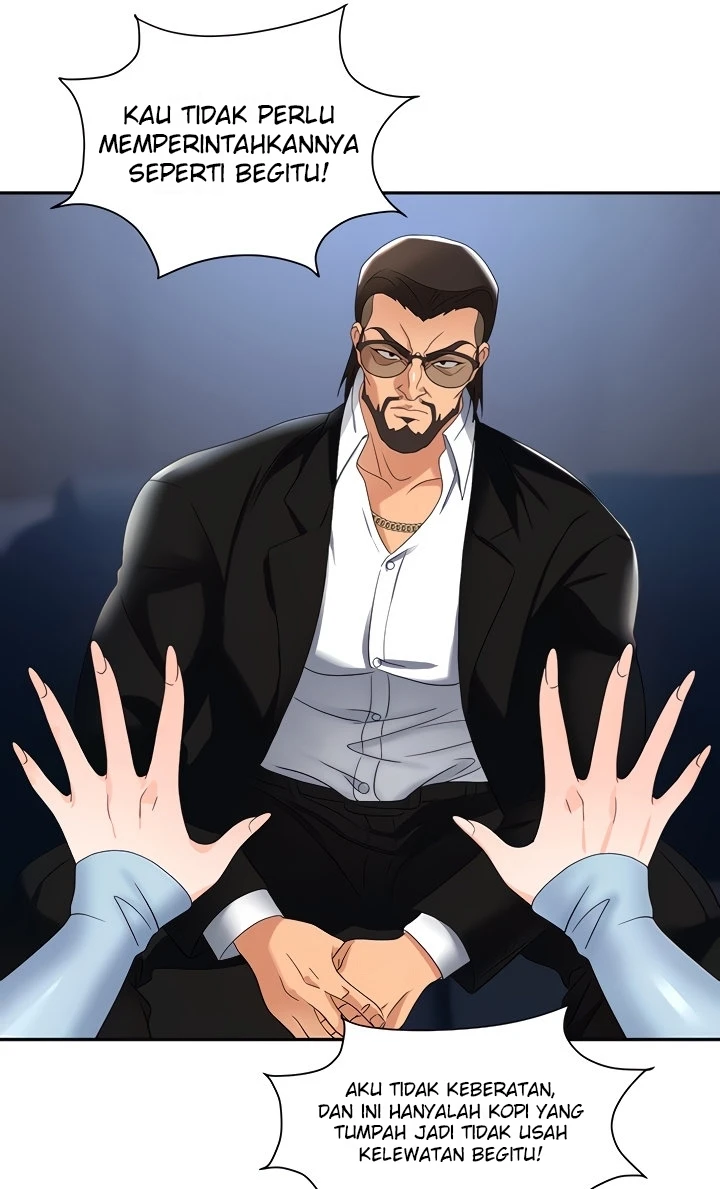 image-komik-trap-park-min-chapter-36-58/119