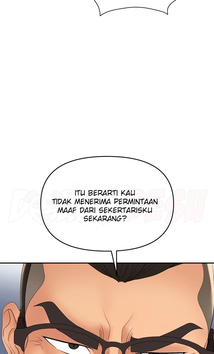 image-komik-trap-park-min-chapter-36-59/119