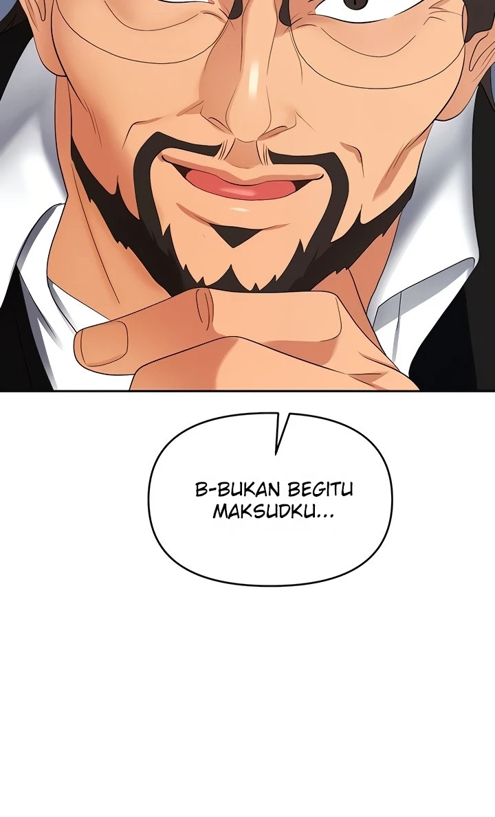 image-komik-trap-park-min-chapter-36-60/119