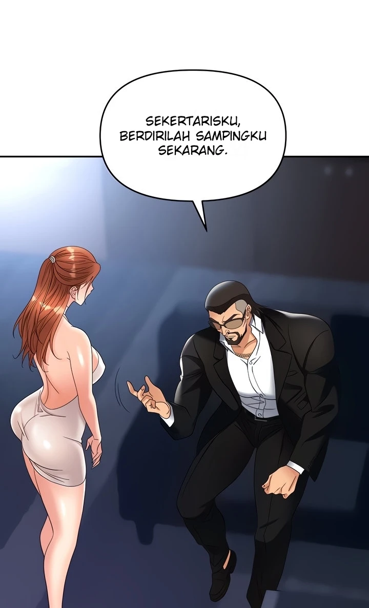 image-komik-trap-park-min-chapter-36-61/119