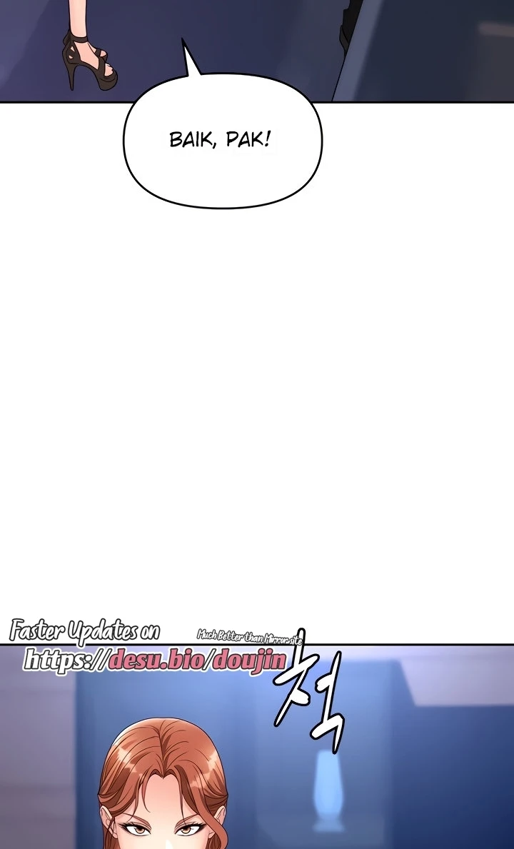 image-komik-trap-park-min-chapter-36-62/119