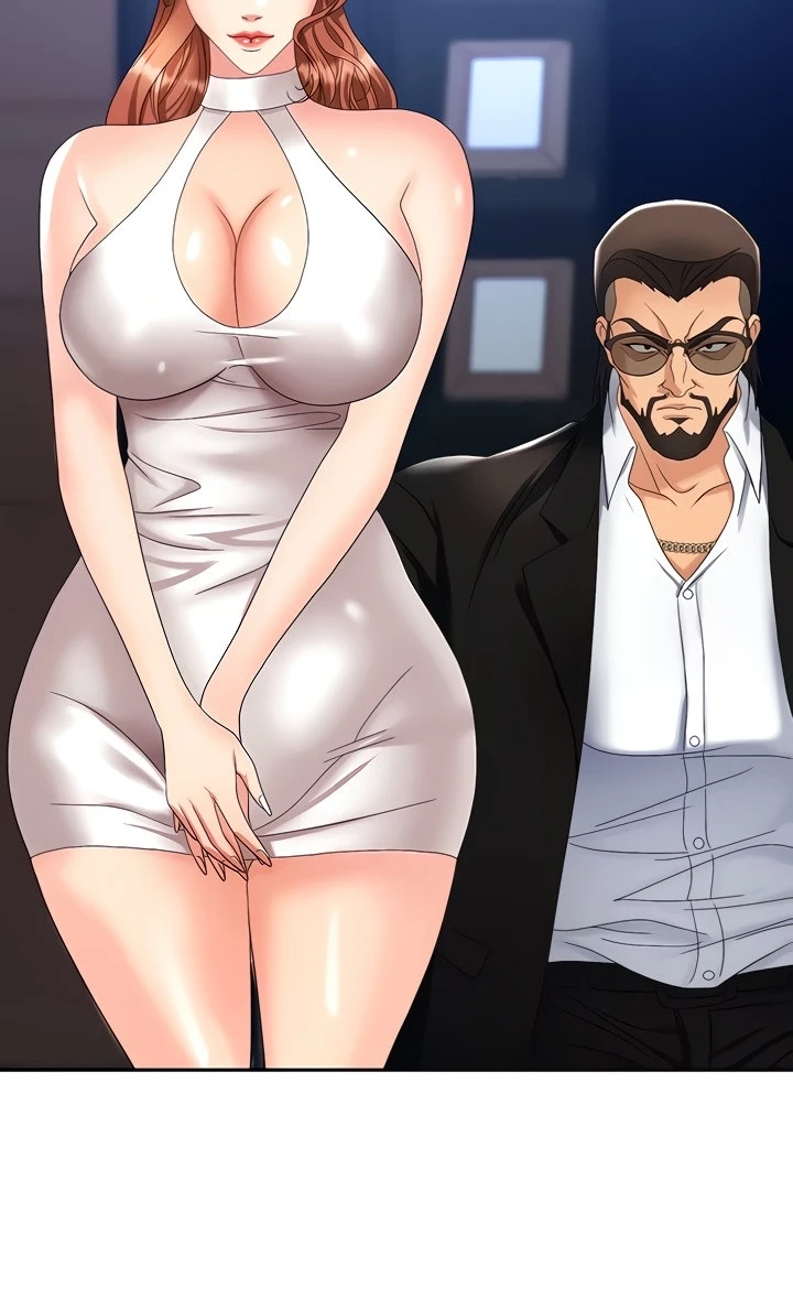 image-komik-trap-park-min-chapter-36-63/119