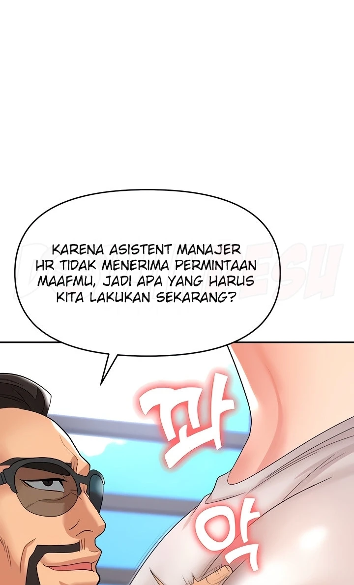 image-komik-trap-park-min-chapter-36-64/119