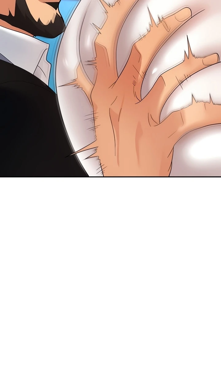 image-komik-trap-park-min-chapter-36-65/119