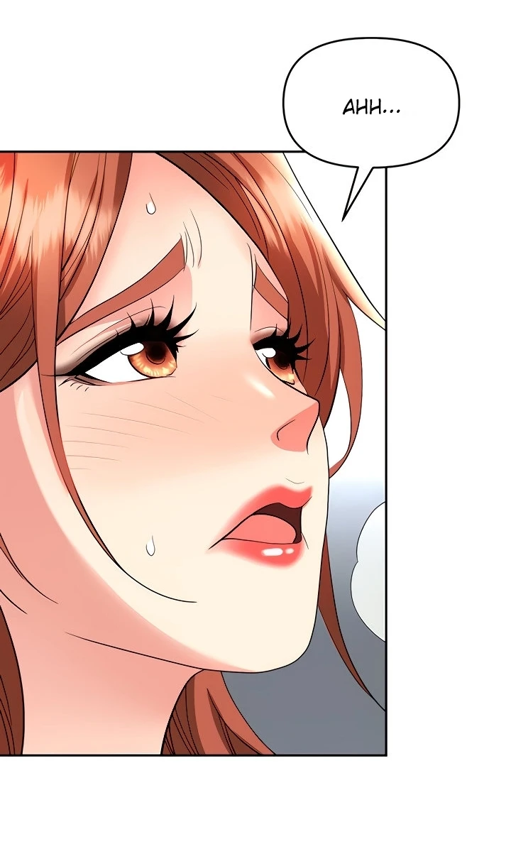 image-komik-trap-park-min-chapter-36-66/119