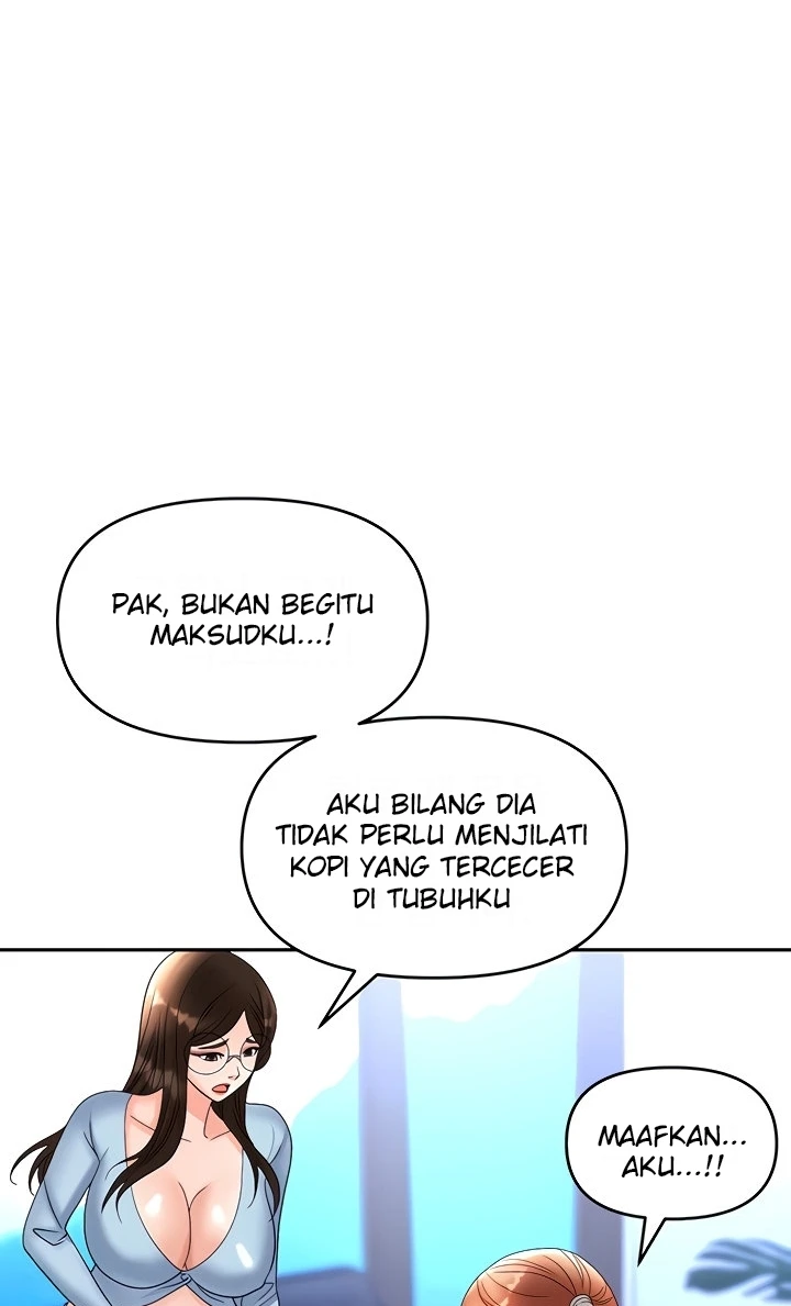 image-komik-trap-park-min-chapter-36-67/119
