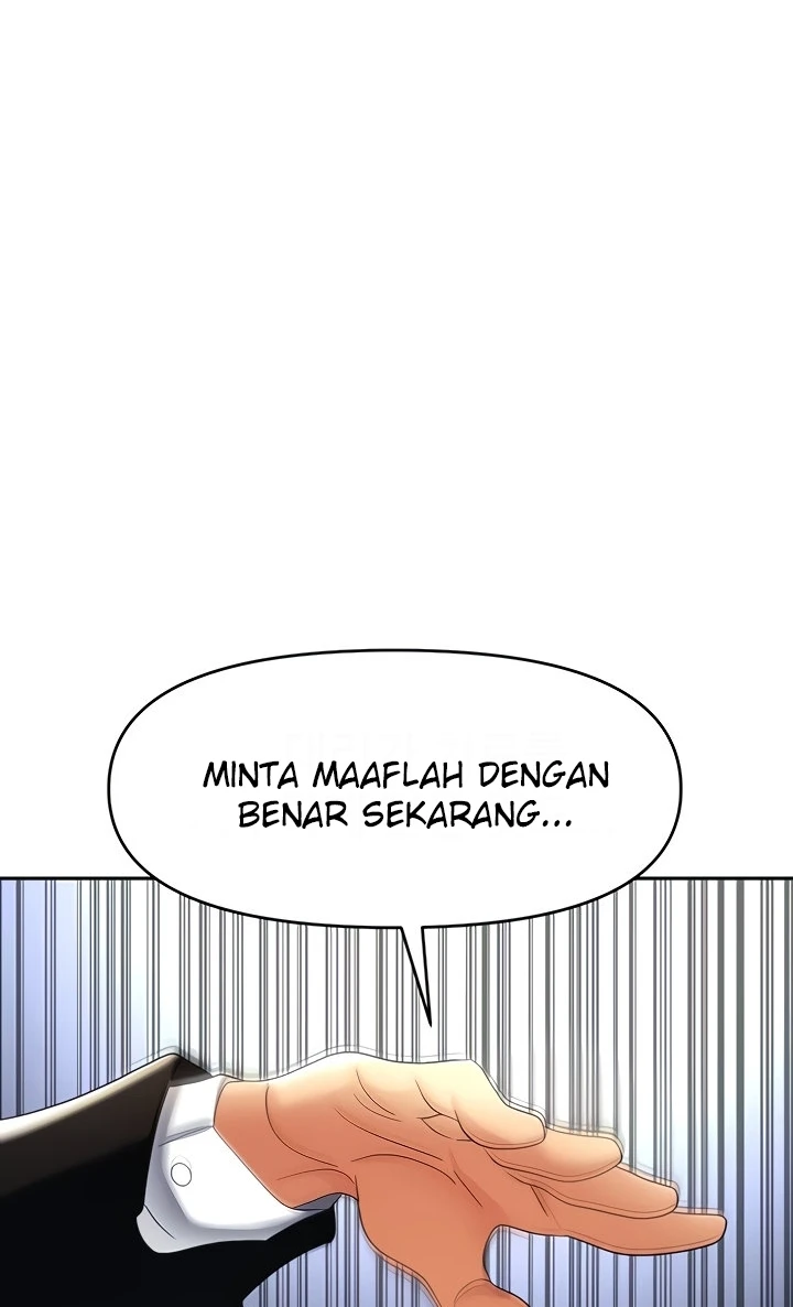 image-komik-trap-park-min-chapter-36-69/119