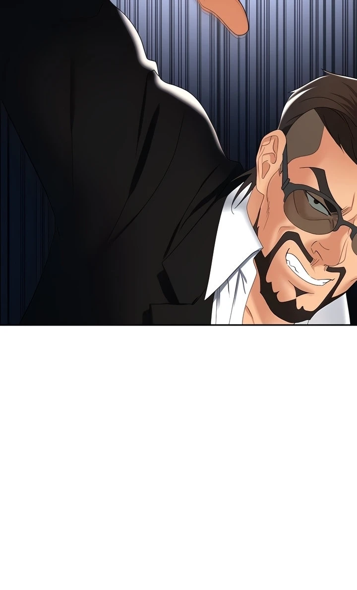 image-komik-trap-park-min-chapter-36-70/119