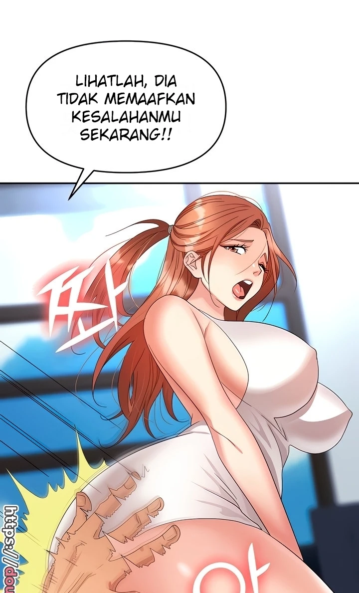 image-komik-trap-park-min-chapter-36-71/119