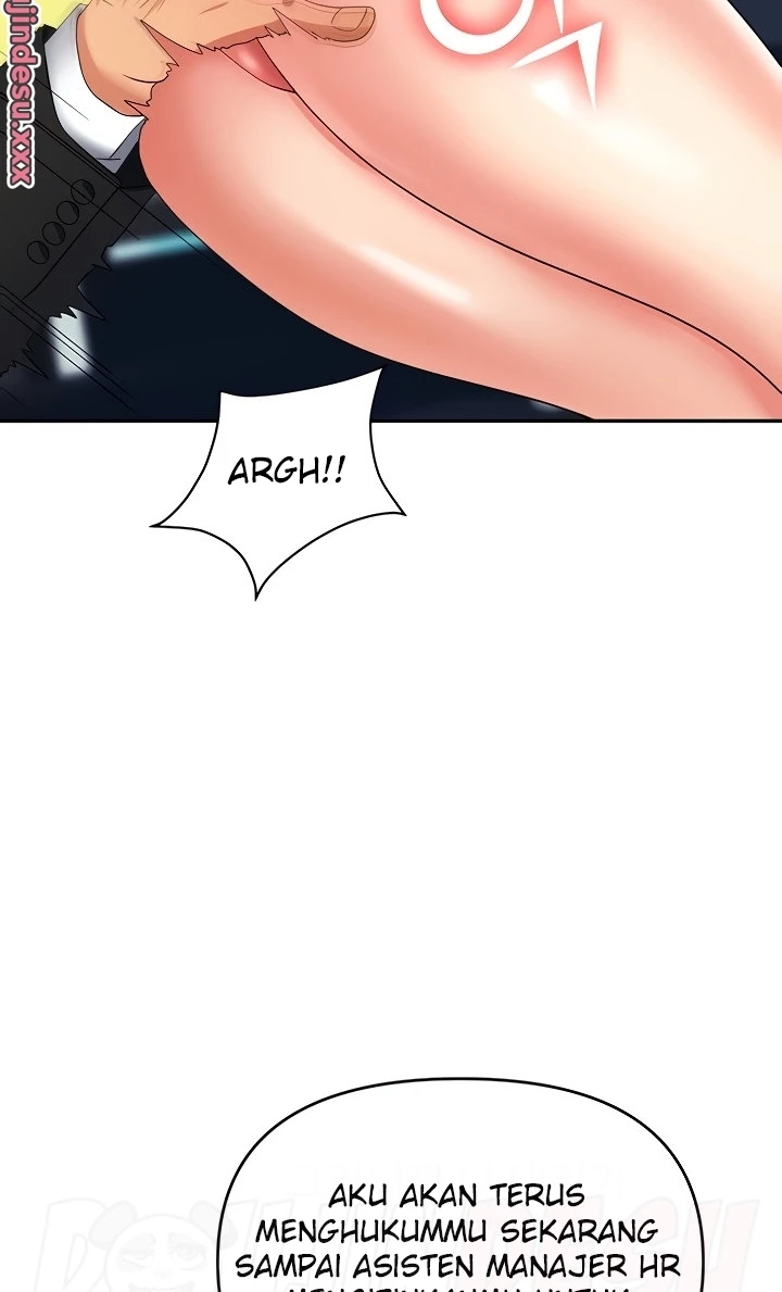 image-komik-trap-park-min-chapter-36-72/119