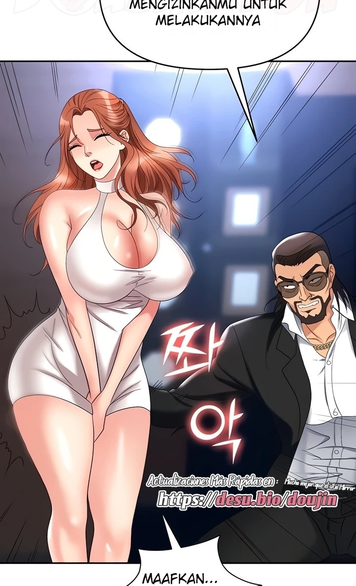 image-komik-trap-park-min-chapter-36-73/119