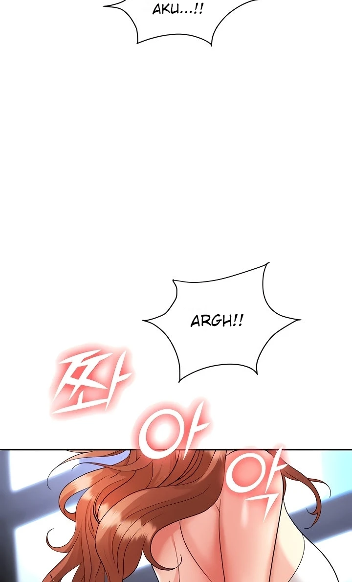 image-komik-trap-park-min-chapter-36-74/119