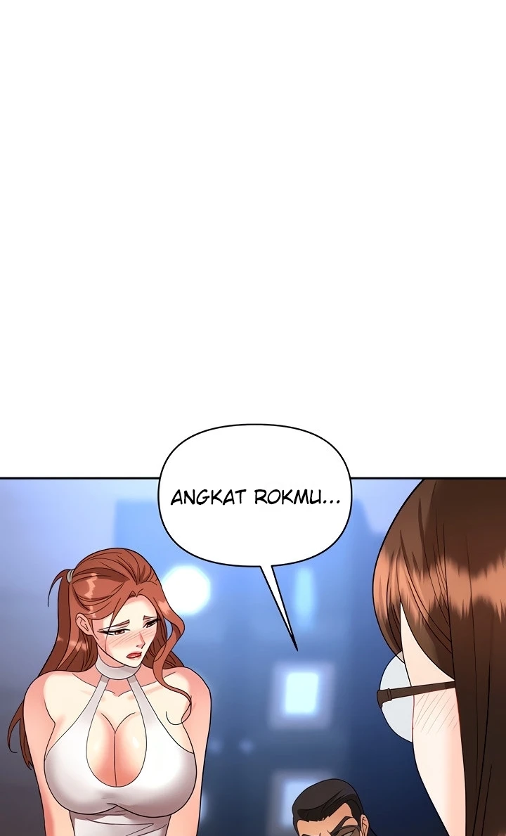 image-komik-trap-park-min-chapter-36-76/119