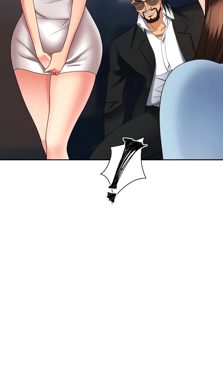 image-komik-trap-park-min-chapter-36-77/119