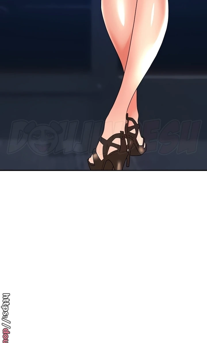 image-komik-trap-park-min-chapter-36-79/119