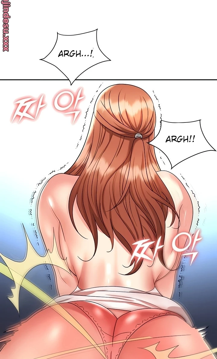 image-komik-trap-park-min-chapter-36-80/119