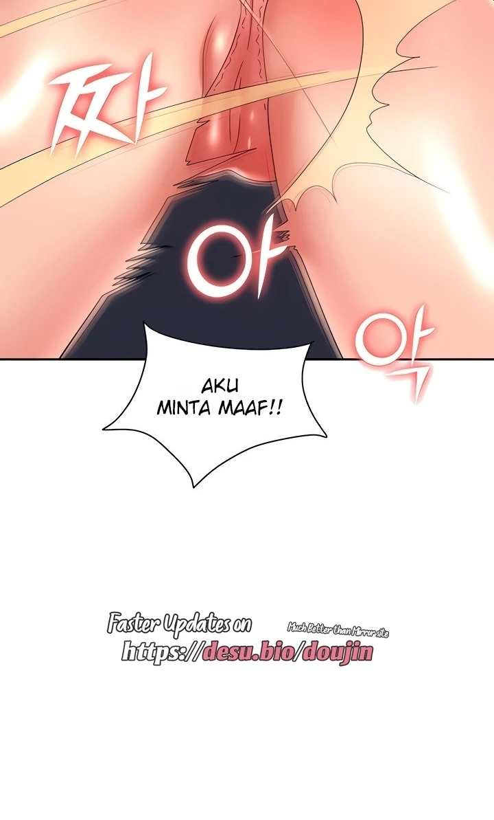 image-komik-trap-park-min-chapter-36-81/119