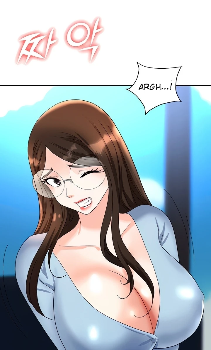 image-komik-trap-park-min-chapter-36-82/119