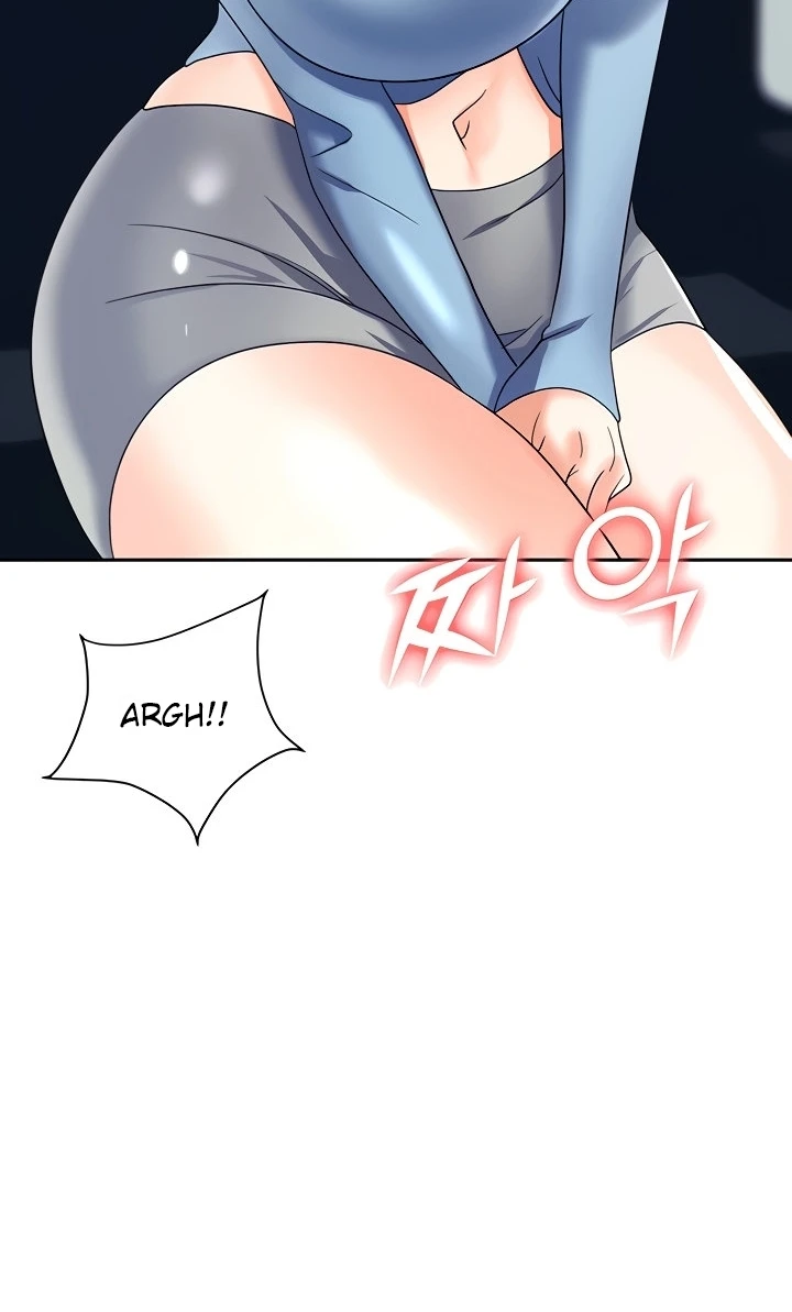 image-komik-trap-park-min-chapter-36-83/119